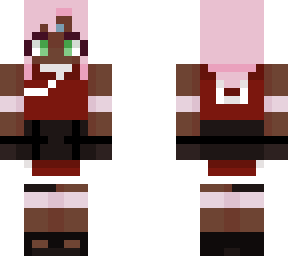 sakura