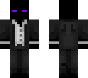 shadow (employer form)