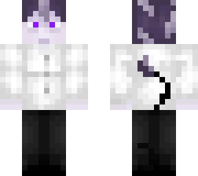 shadow (grunt/human form)
