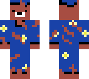 sijay wizard damaged