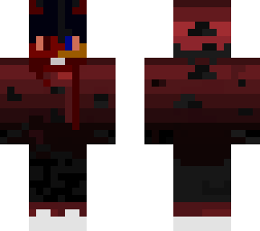 silvertlt barebones skin
