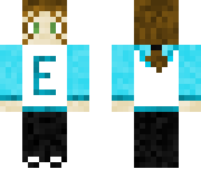 skin basica