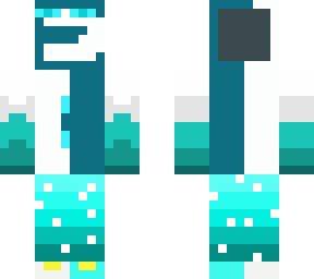 sky oc
