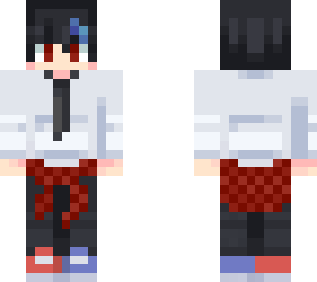 sma! ravli