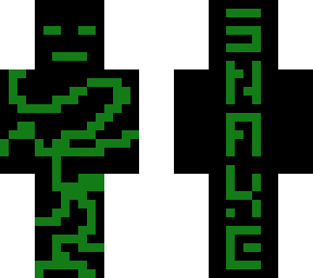 snake 1