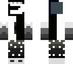 space oc