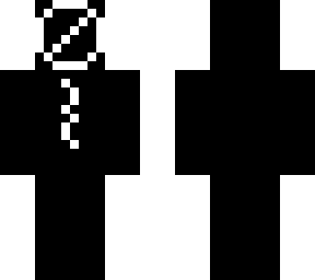 spectator - the decayed (reupload)
