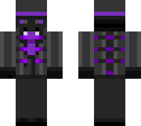 spooky saneless (3rd version)