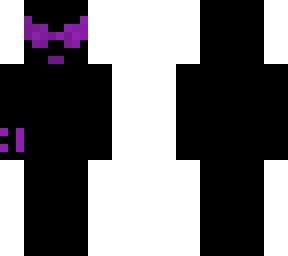 ssdf