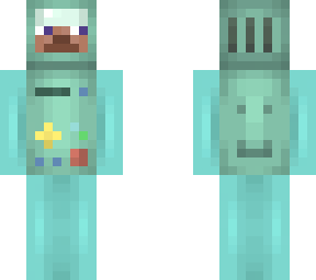 steve