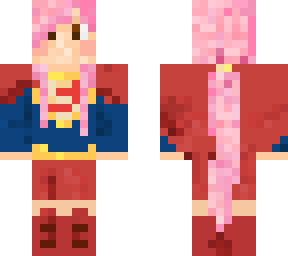 super-elissa