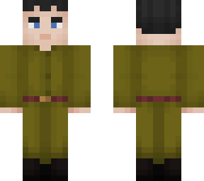 sus legi 2