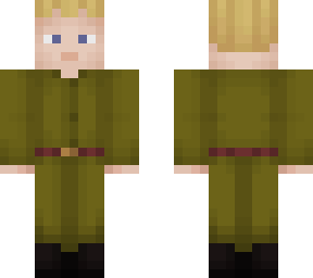 sus legi 4