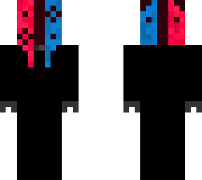 switchy