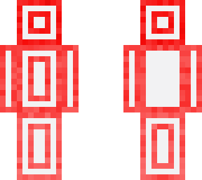 target man (aka my pfp)