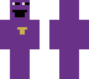 the man behind the laughter
