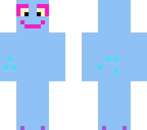 toejammer