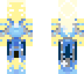 toroi spiritsual form