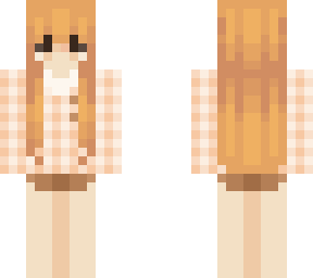 tweaked version