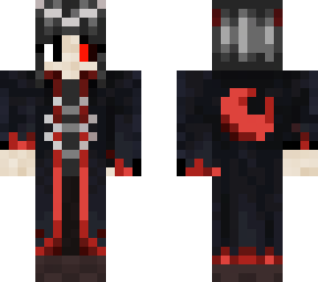 vampier