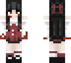 vampire