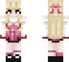 vampire v2