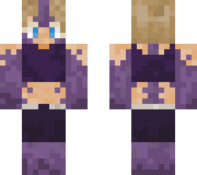 west base skin
