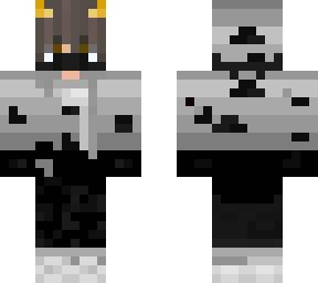 white edit 2