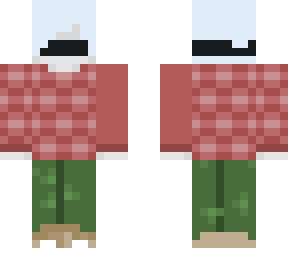 wip again