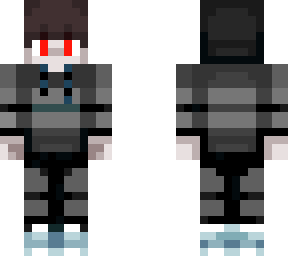 zcerta halloween skin