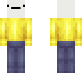 ._.