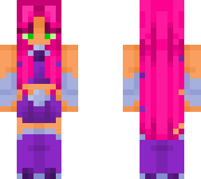 . s t a r f i r e . // fixed