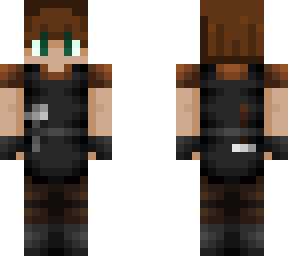 +blacksmith+