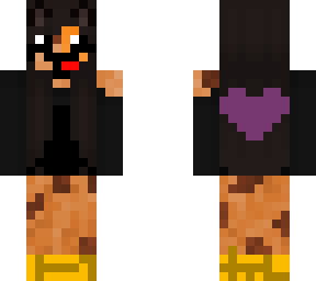 4 part gus character draft 2.0