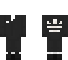 adidas kit black