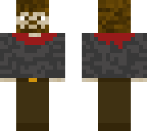 adventurer 2.0
