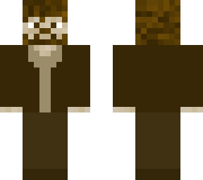 adventurer