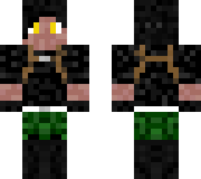 adventurermk.3