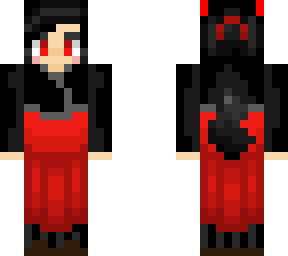 aithnevixen