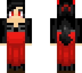 aithnevixen