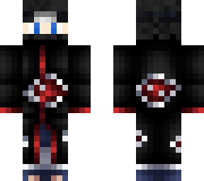 akatsuki