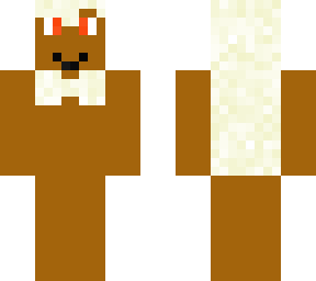 angel piglover