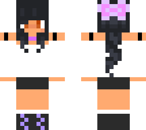 aphmau-lovers lane