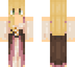 aphmau skin 2