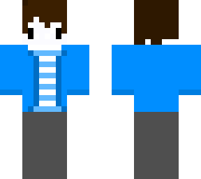 aradir minecraft