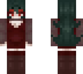 aranea | tsmp