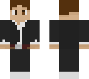 armani wip