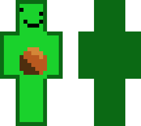 avocado for mexico