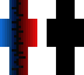 b2r