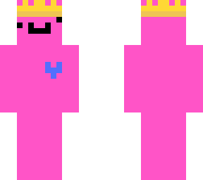 bab
